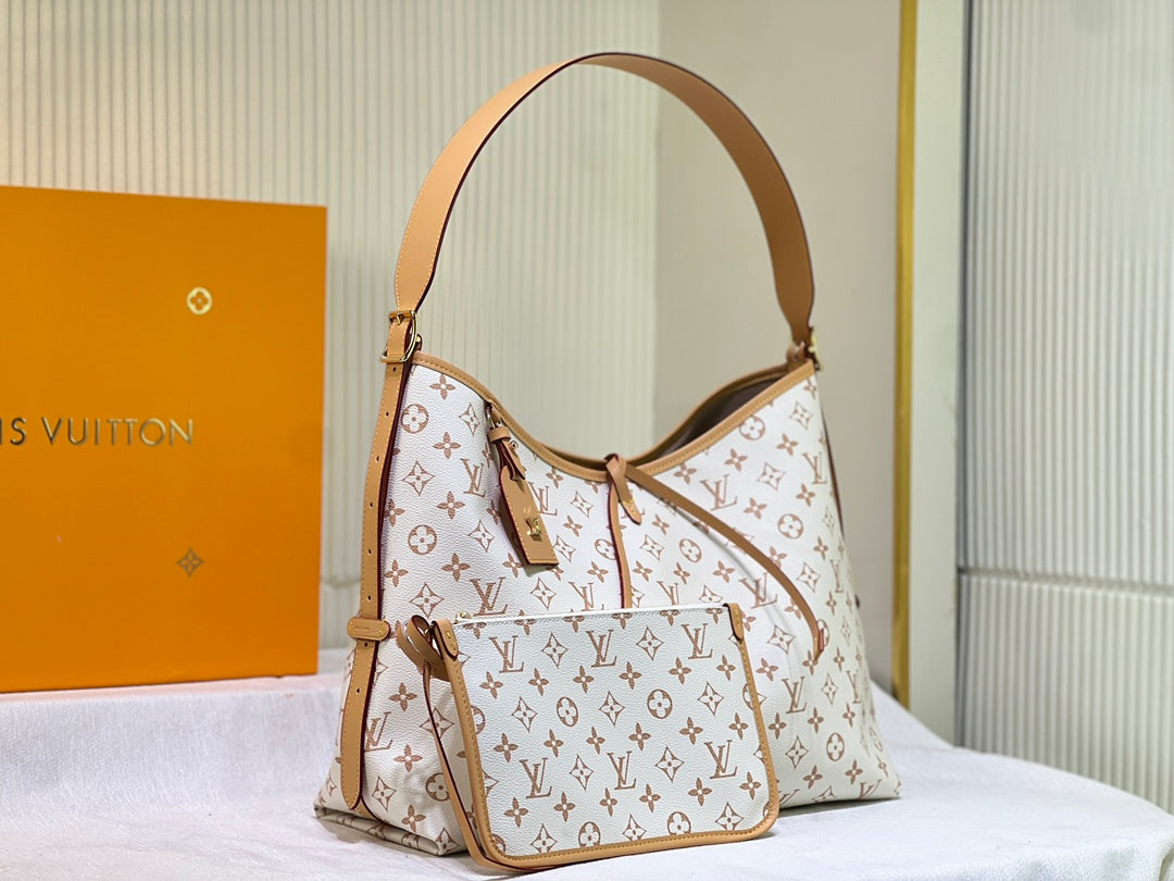B12W25E46 Popular leather bag