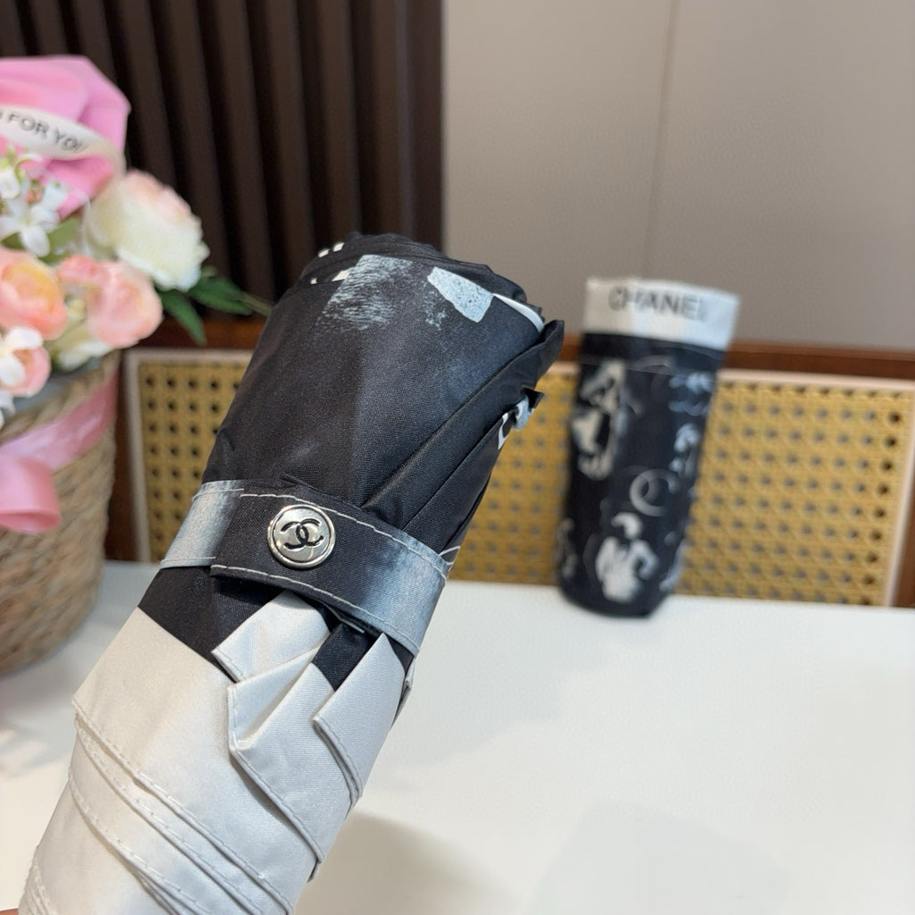 J1R85C80 Popular UV resistant umbrella