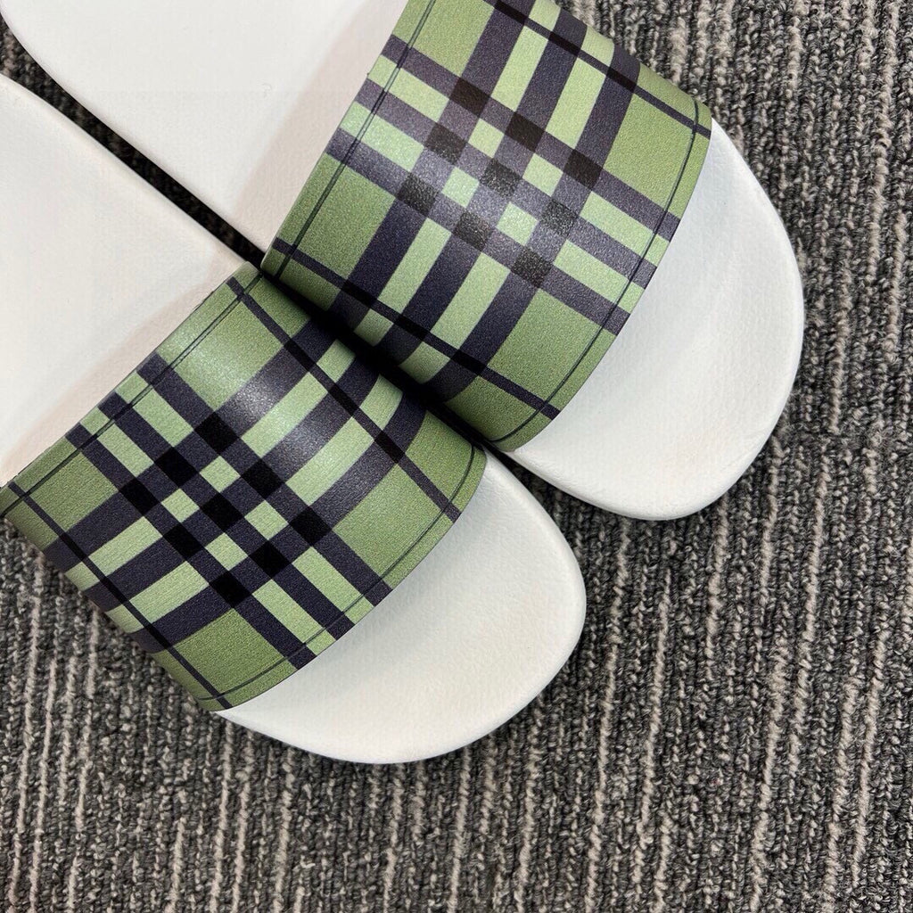 Z5Z35R260 Popular Slippers