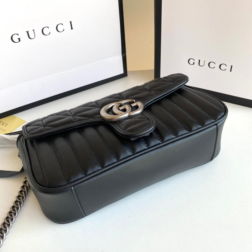 B1P36B67 Popular leather bag