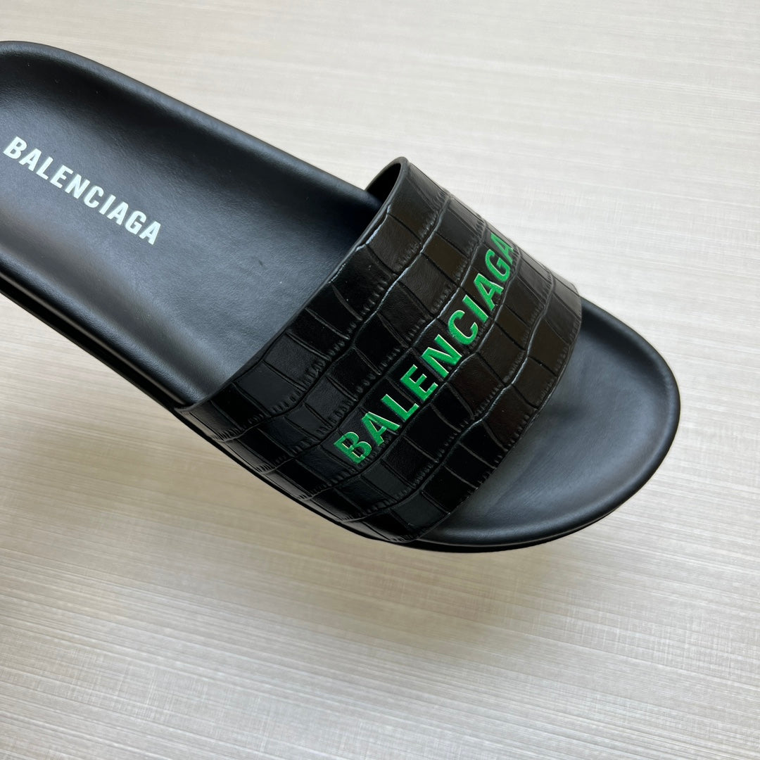 Z5ZJ99 Popular slippers