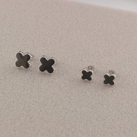 X5B70VA2E Popular    Earrings