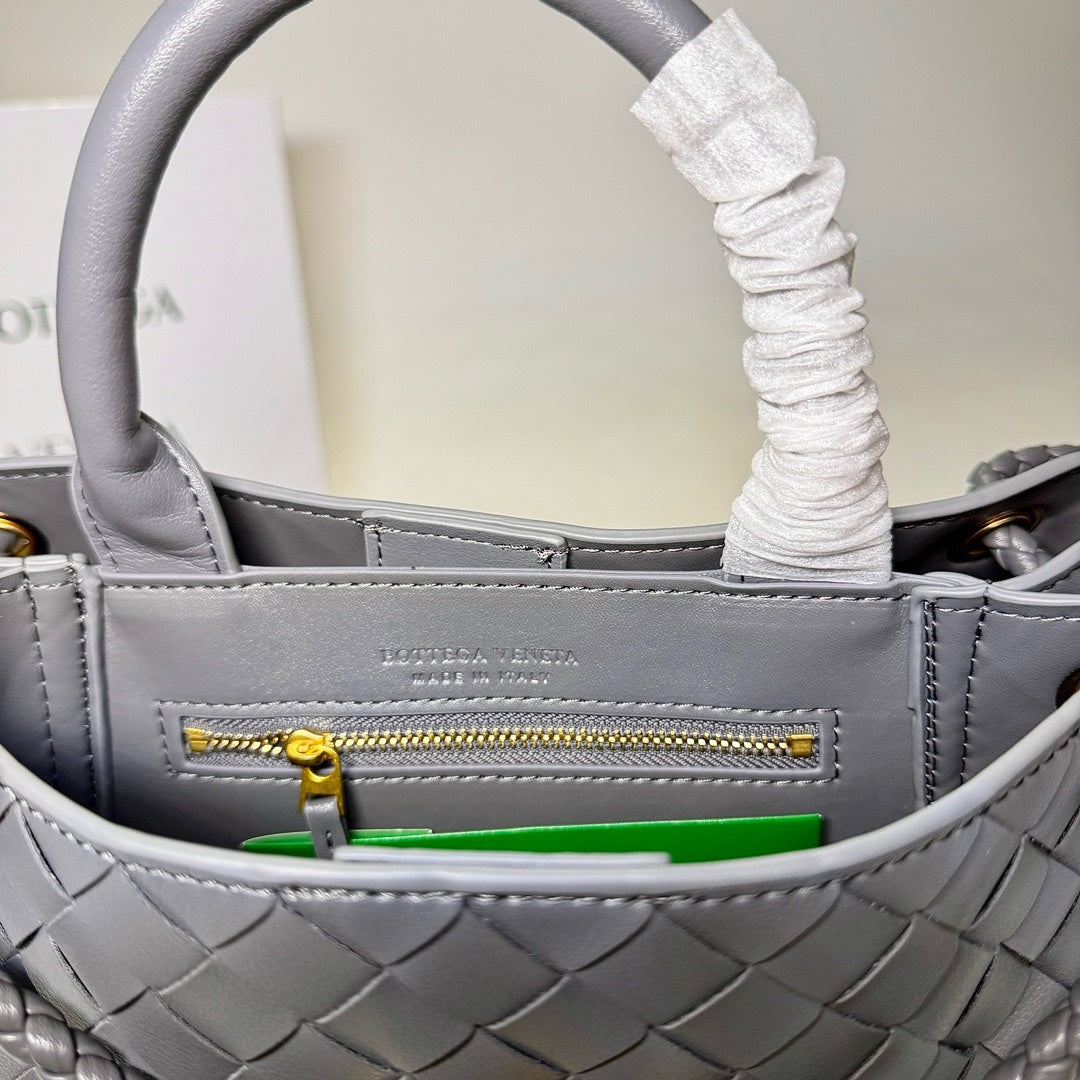 B1X104A81 Popular  leather bag