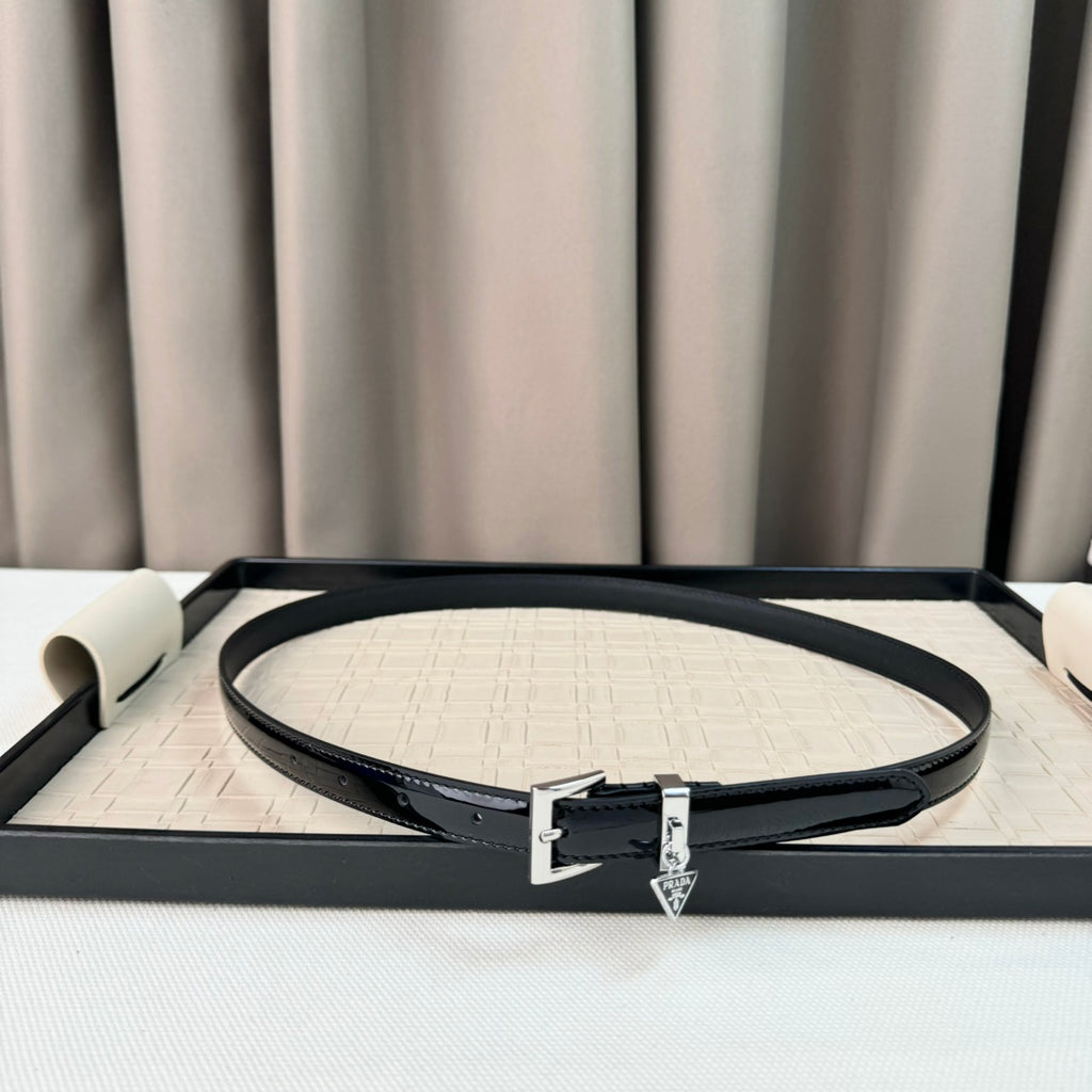 P1P64D29  Popular    High quality belt With full package