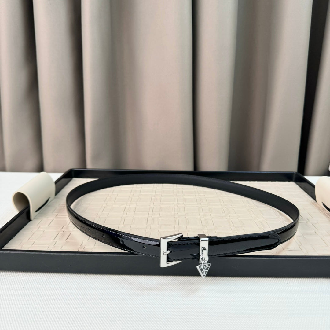 P1P64D29  Popular    High quality belt With full package