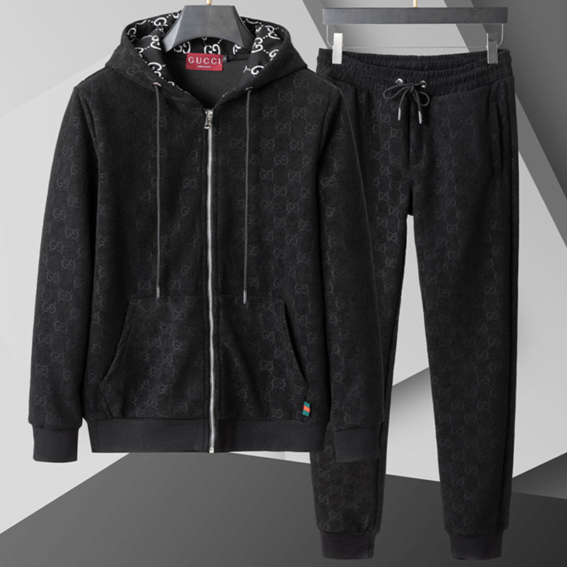 U1Z85B91 Popular autumn and winter sets