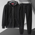 U1Z85B91 Popular autumn and winter sets