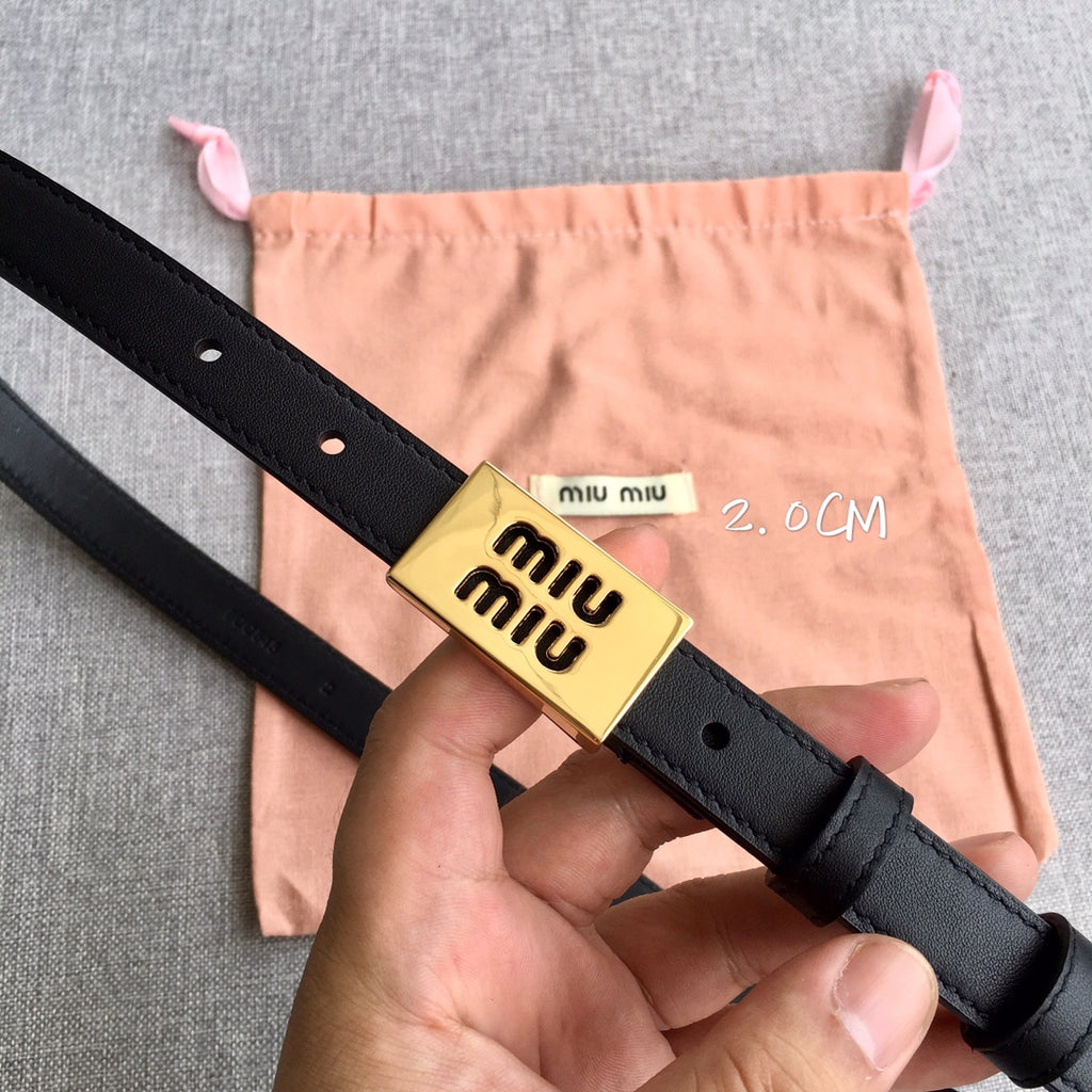 P2R55A9 Popular   High quality belt With full package
