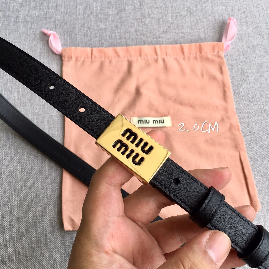 P2R55A9 Popular   High quality belt With full package
