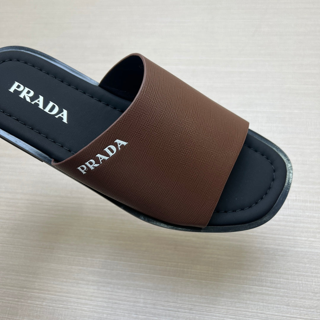 Z5ZPD76 Popular slippers