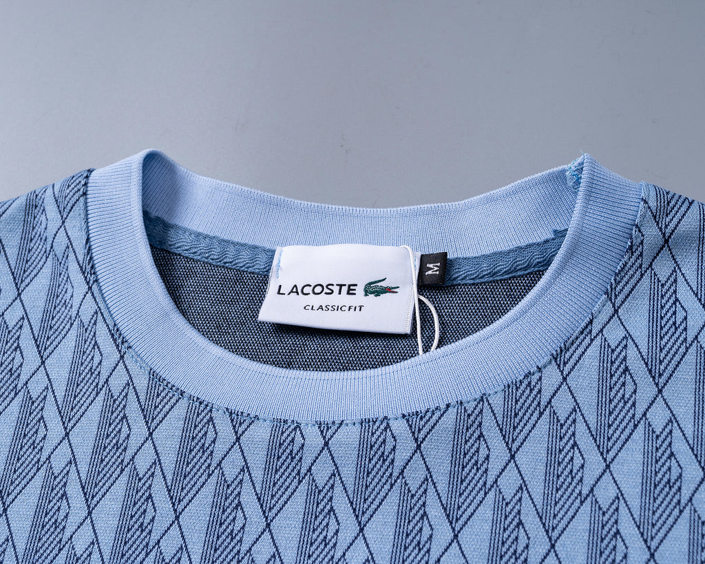 U1P36A119 Popular T-shirts