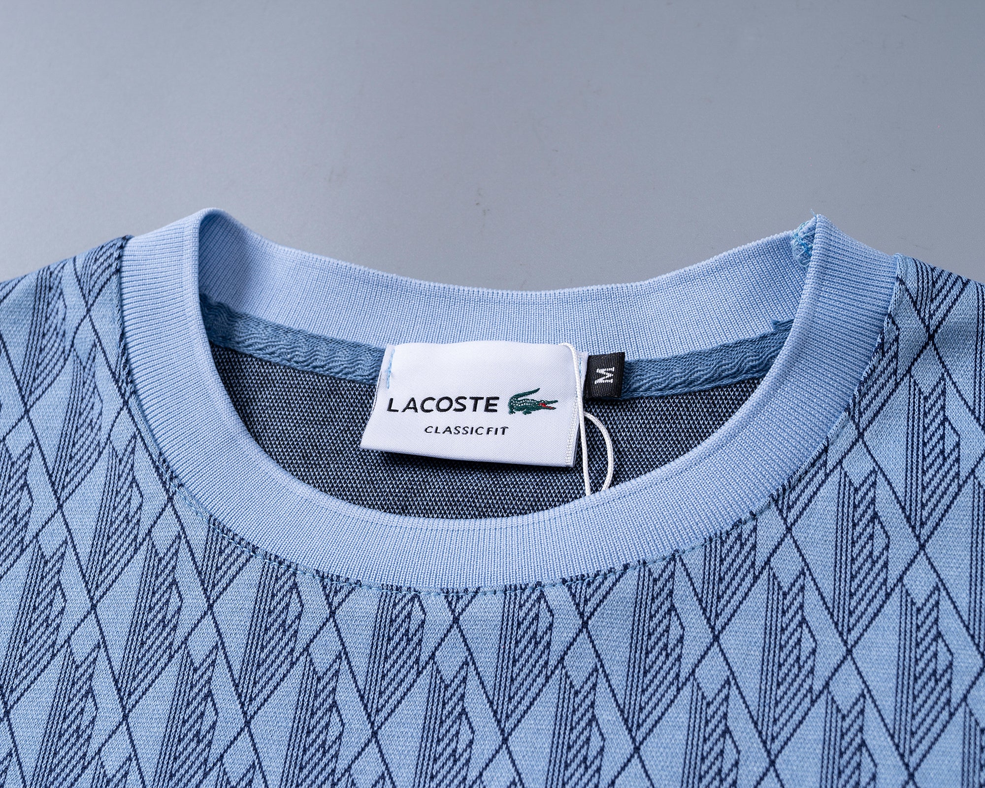 U1P36A119 Popular T-shirts
