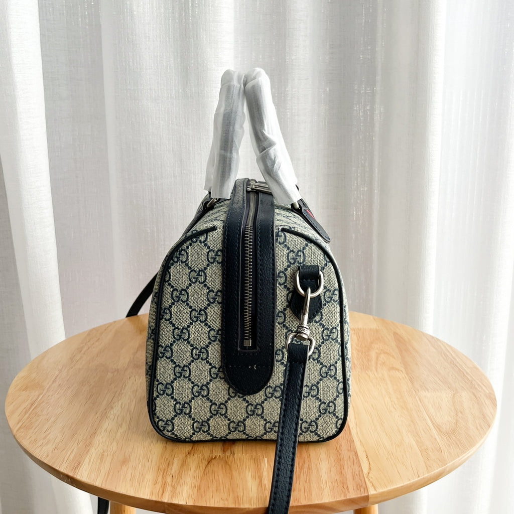 B1W25B60 Popular  leather bag