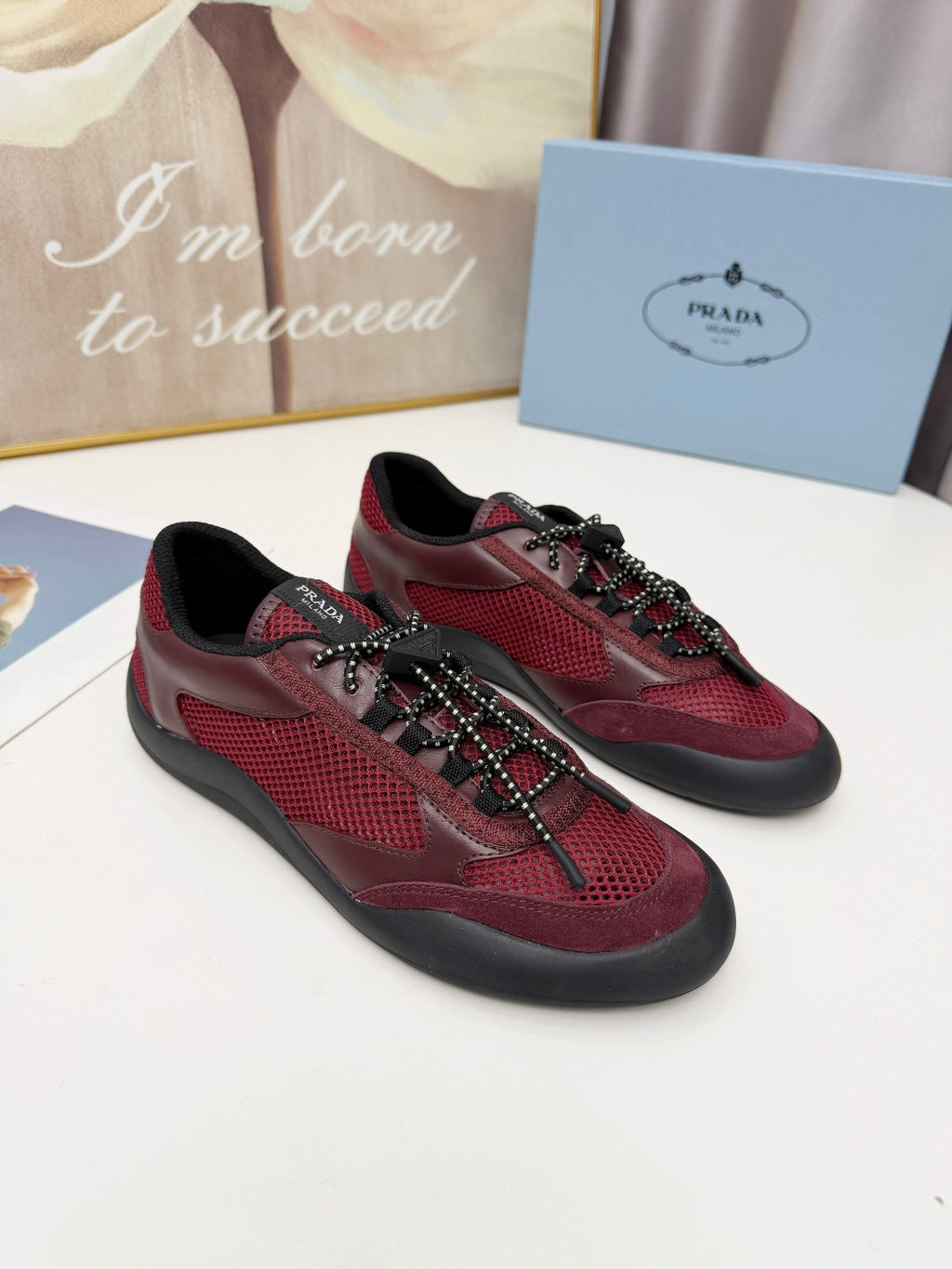 Z2P36P14 Popular high-quality Shoes