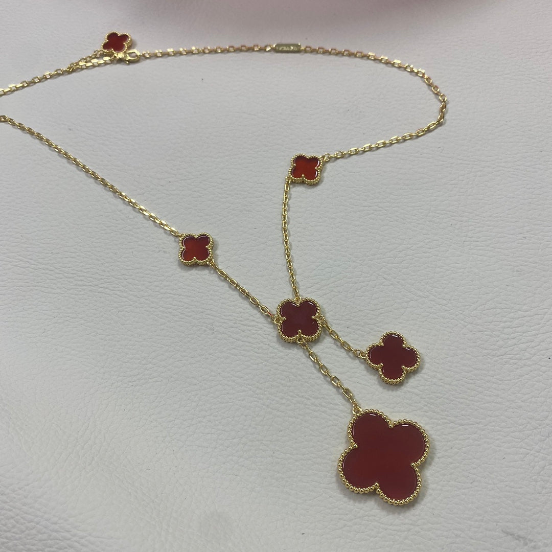 X5Q85VA262X Popular High quality  necklaces