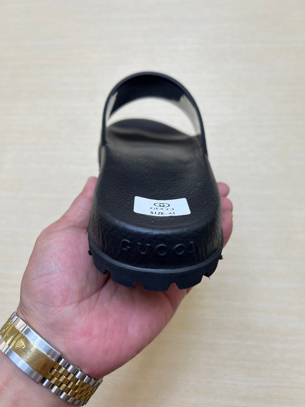 Z5R66B29 Popular Slippers