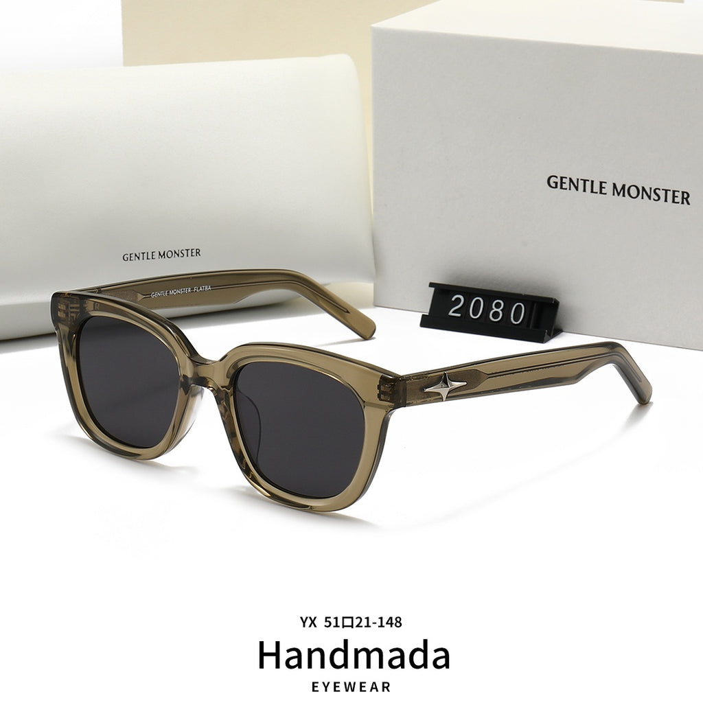 T1N36A5 Popular Sunglasses