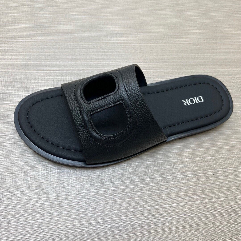 Z5Z35D306 Popular Slippers