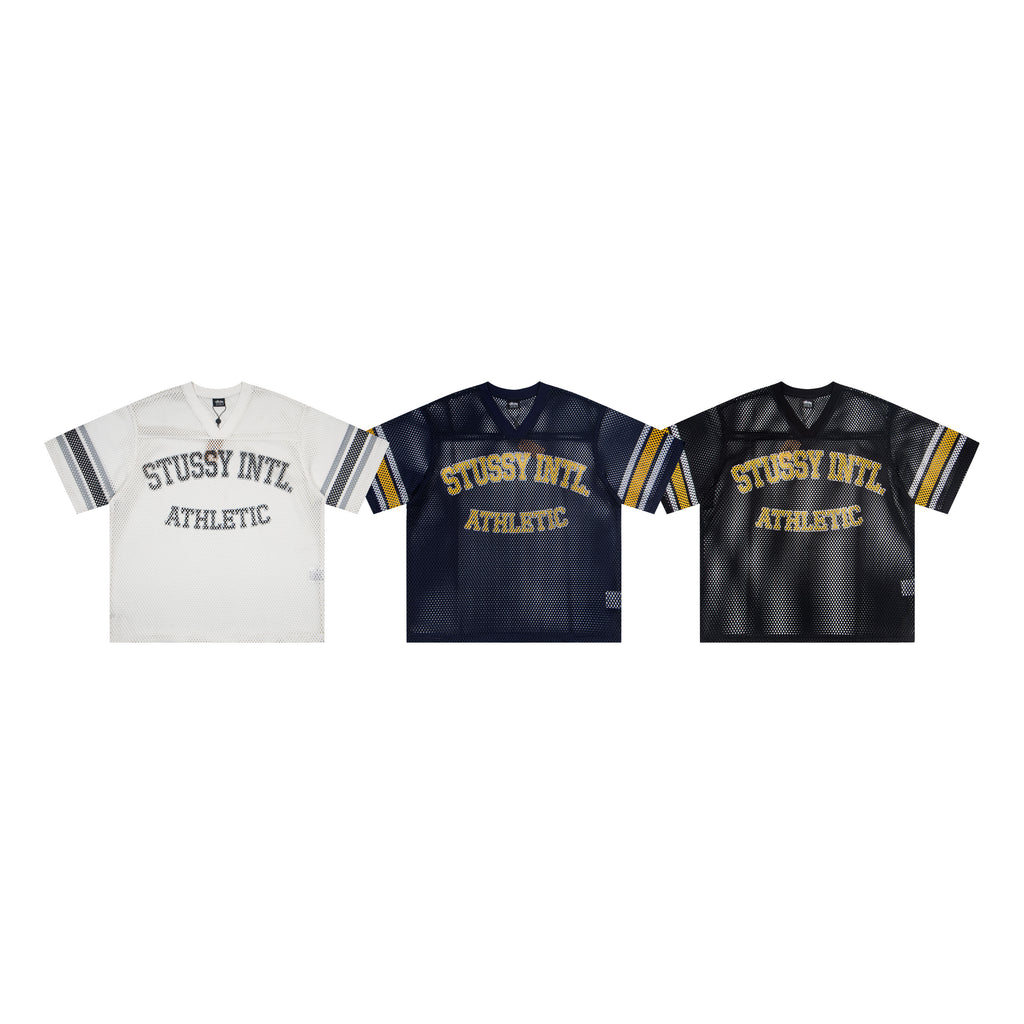 U1P36A58 Popular T-shirts
