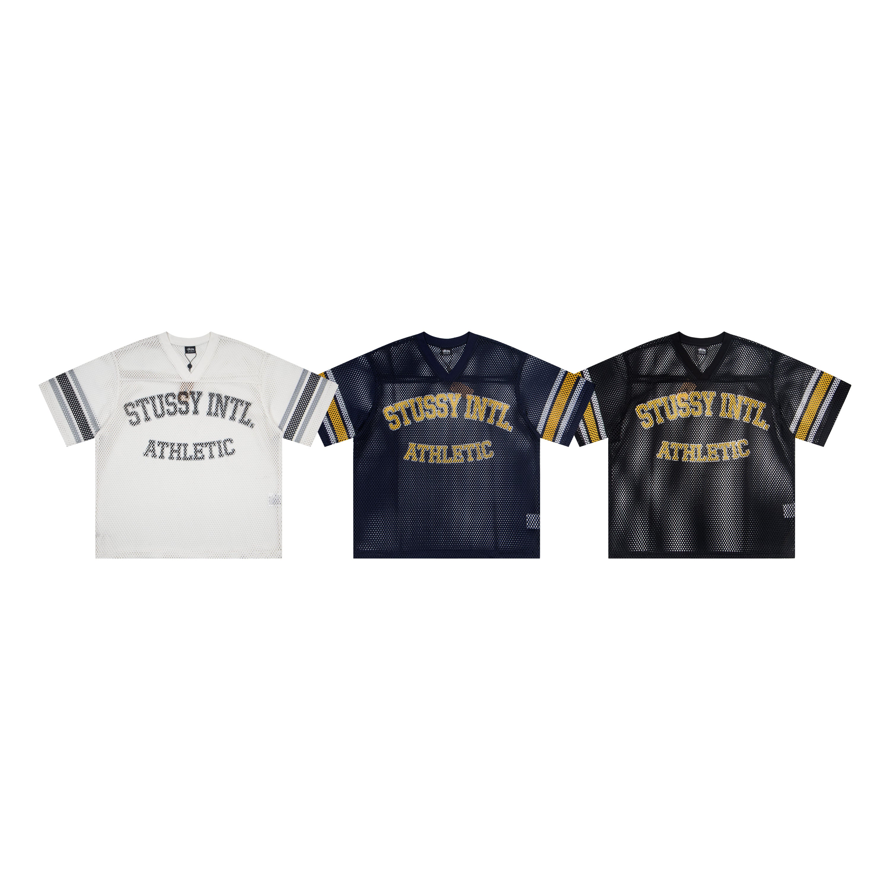 U1P36A58 Popular T-shirts
