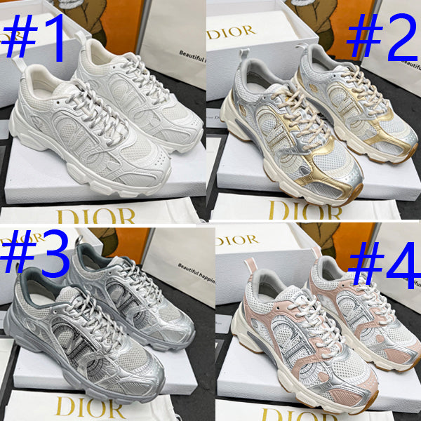 Z2Q105D311 Popular high-quality Shoes