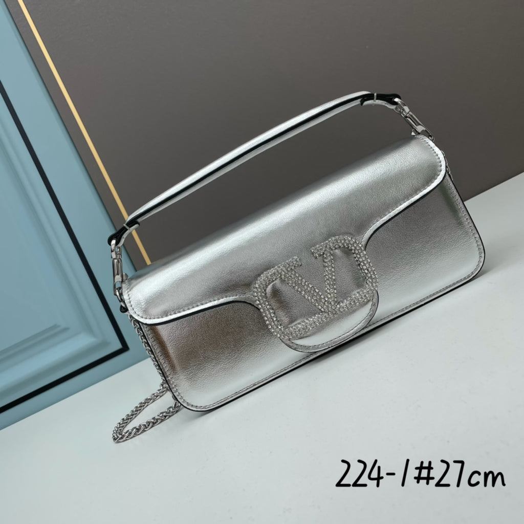 B1W35VL114 Popular  leather bag