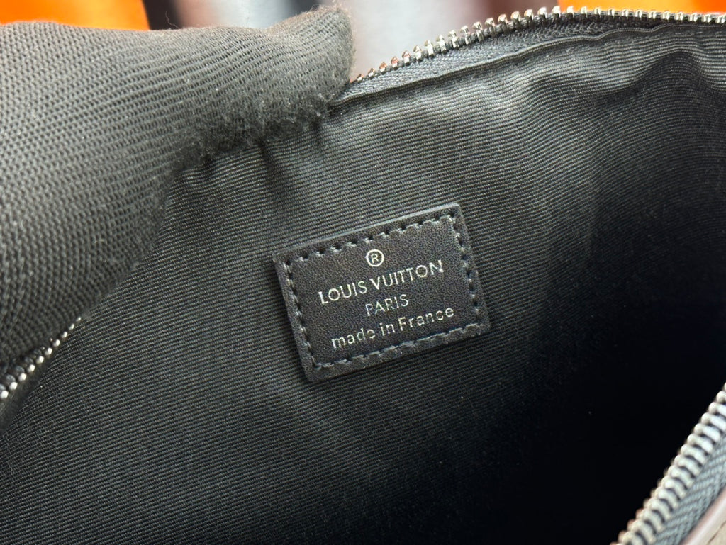 B1X44E398 Popular   leather bag