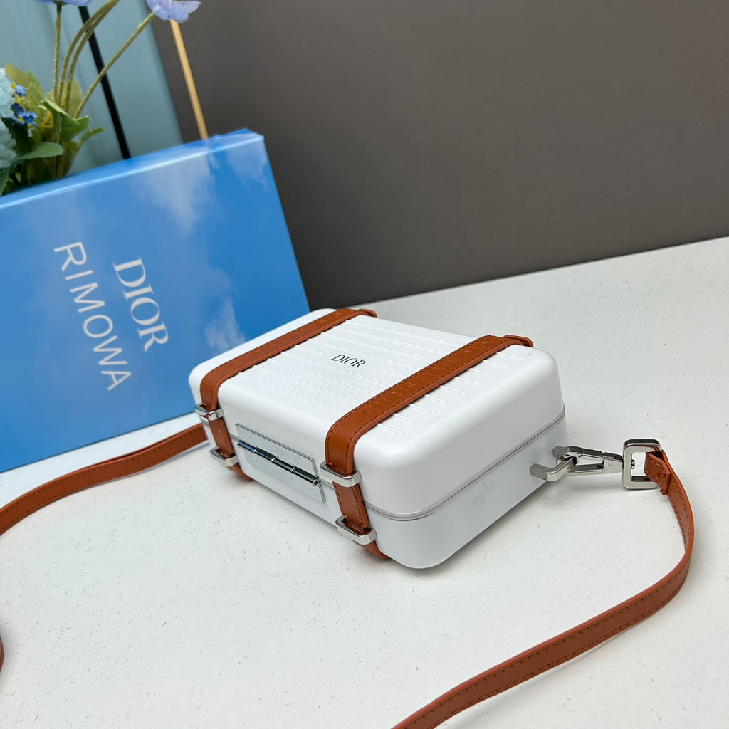 B1X64D461 Popular  hight quality Bags
