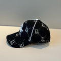 M1R76D12 Popular hats