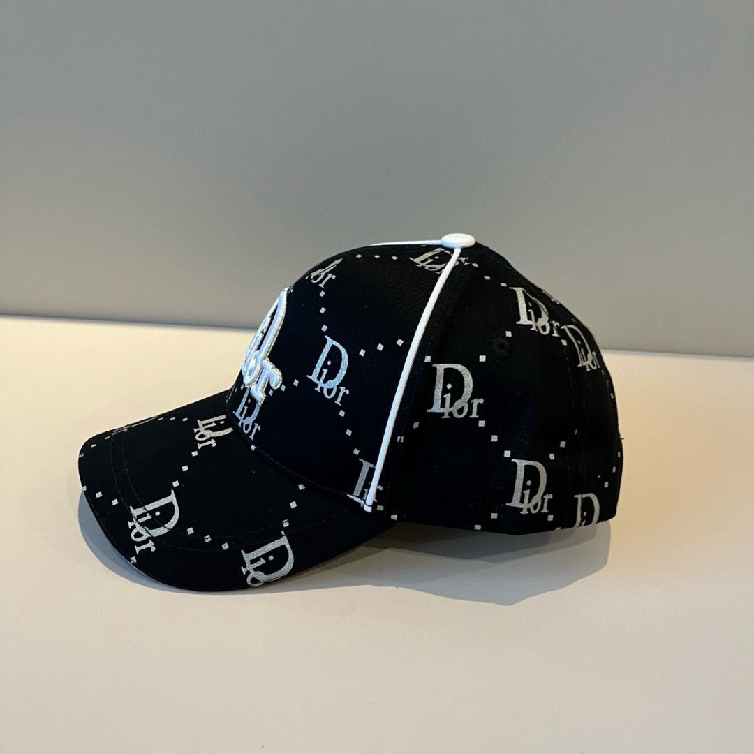 M1R76D12 Popular hats