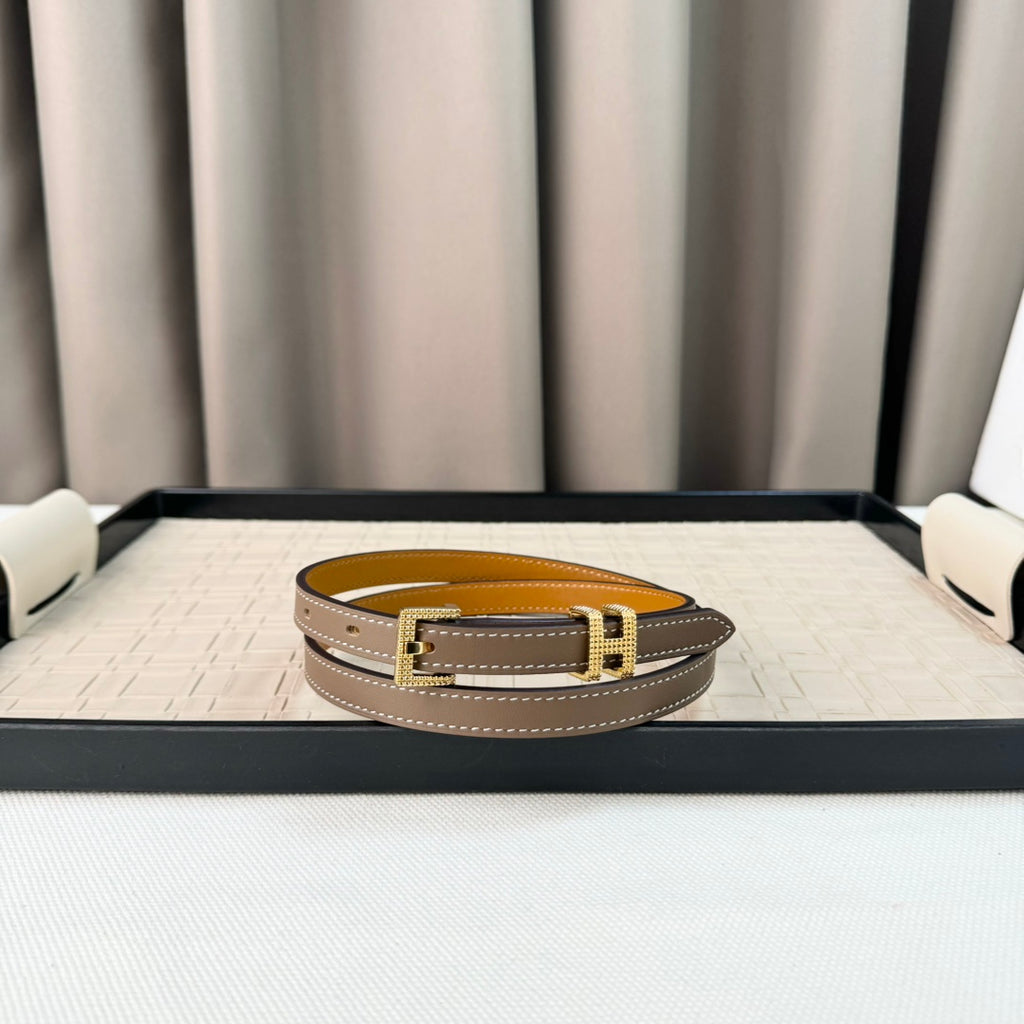 P1Q64H28  Popular   High quality belt With full package