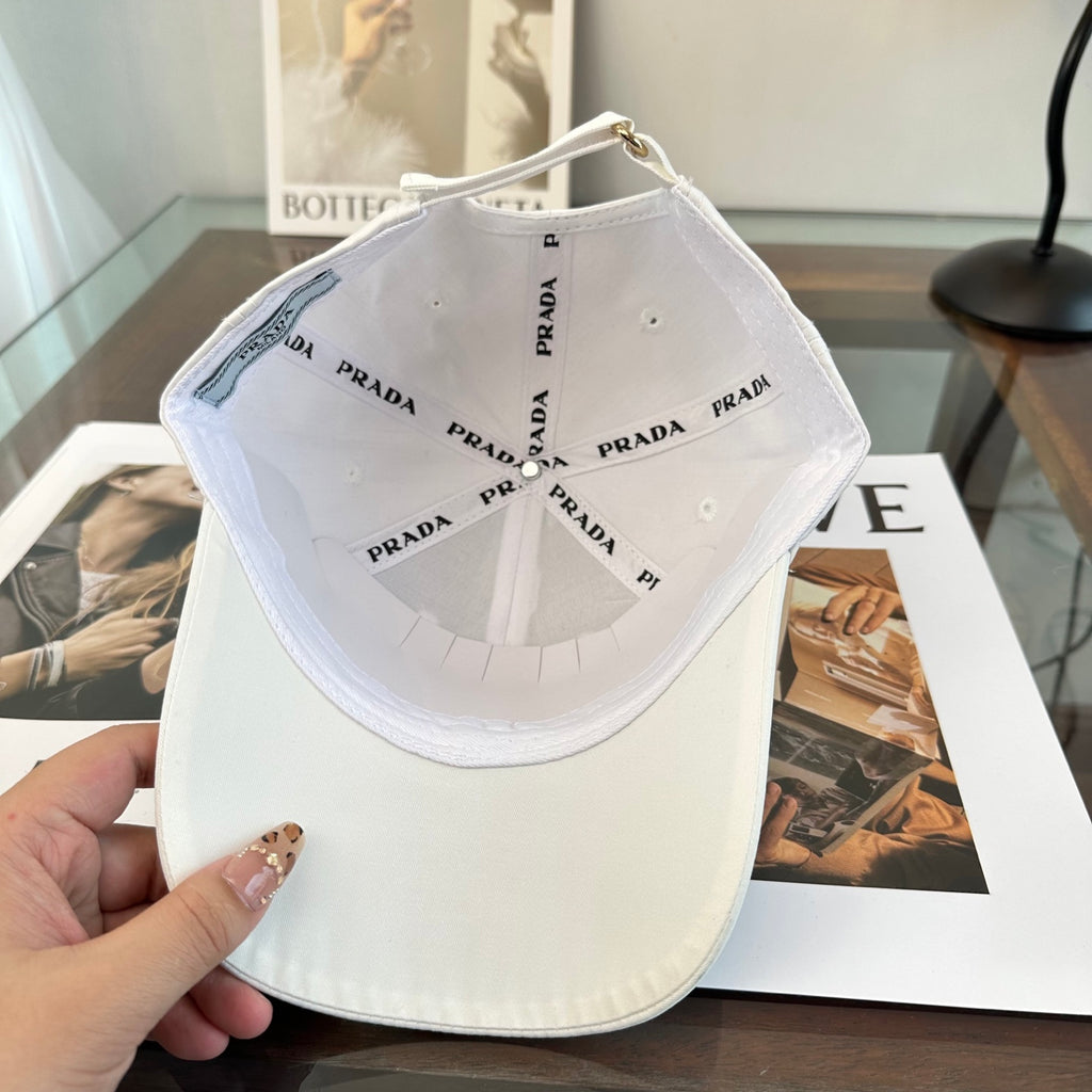 M1X36C1 Popular hats