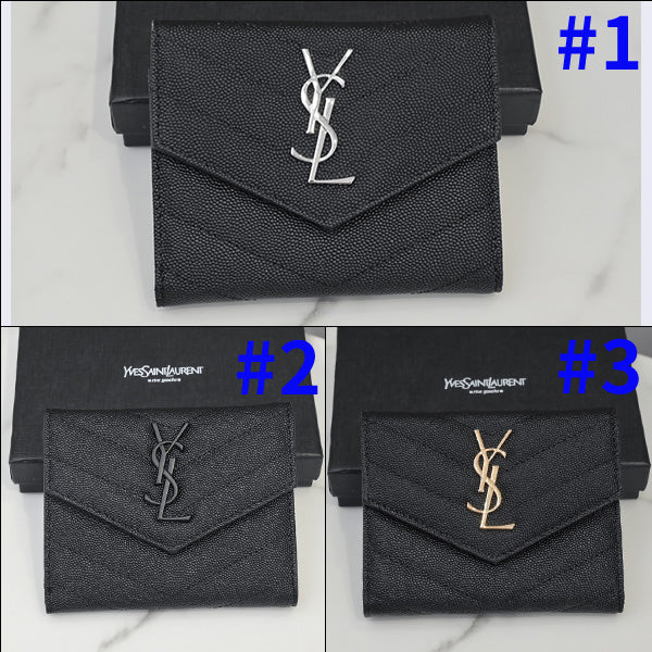 B1P36SL12 Popular card holder
