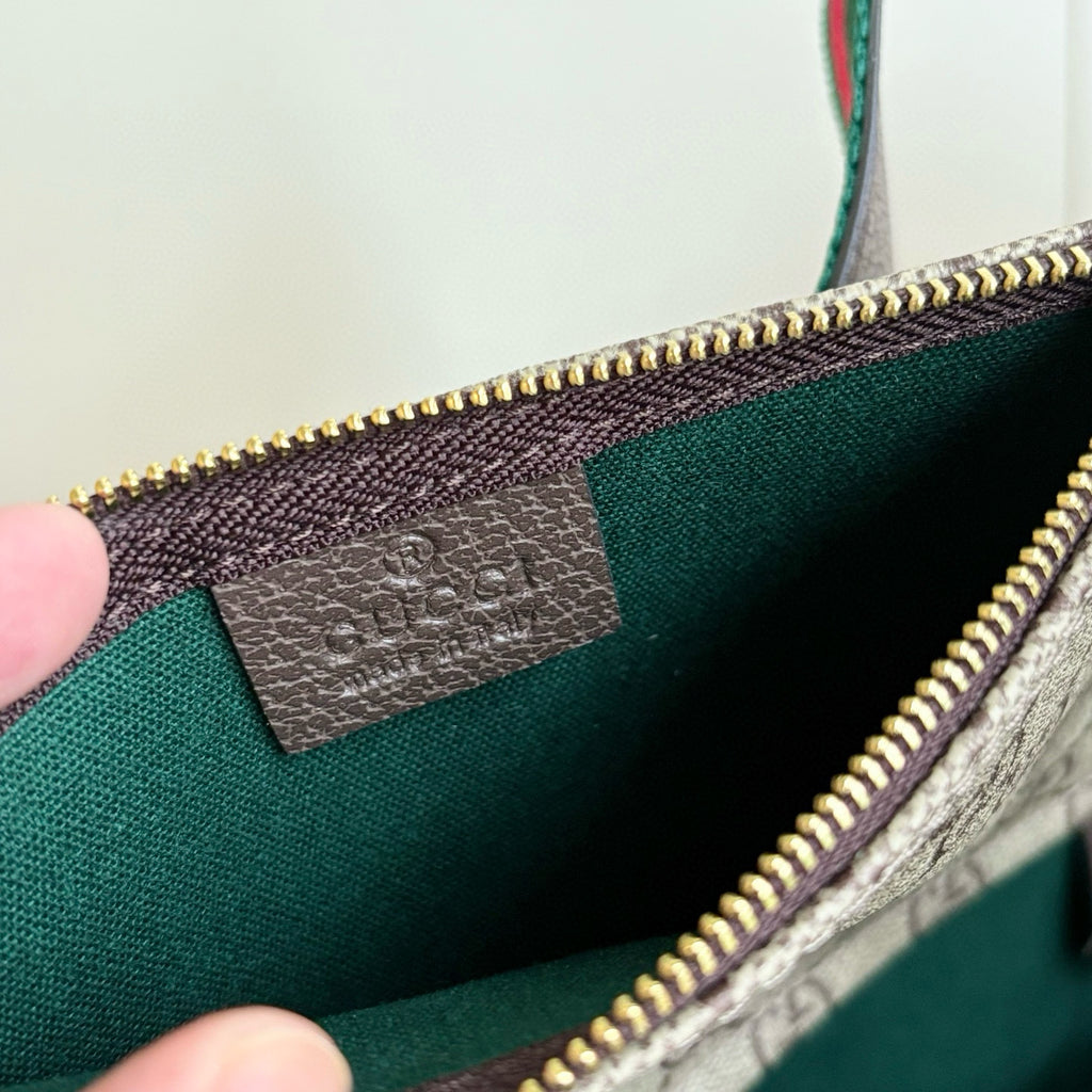 B1X76B12 Popular canvas bag