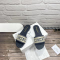 Z2X65D1 Popular  leather shoes