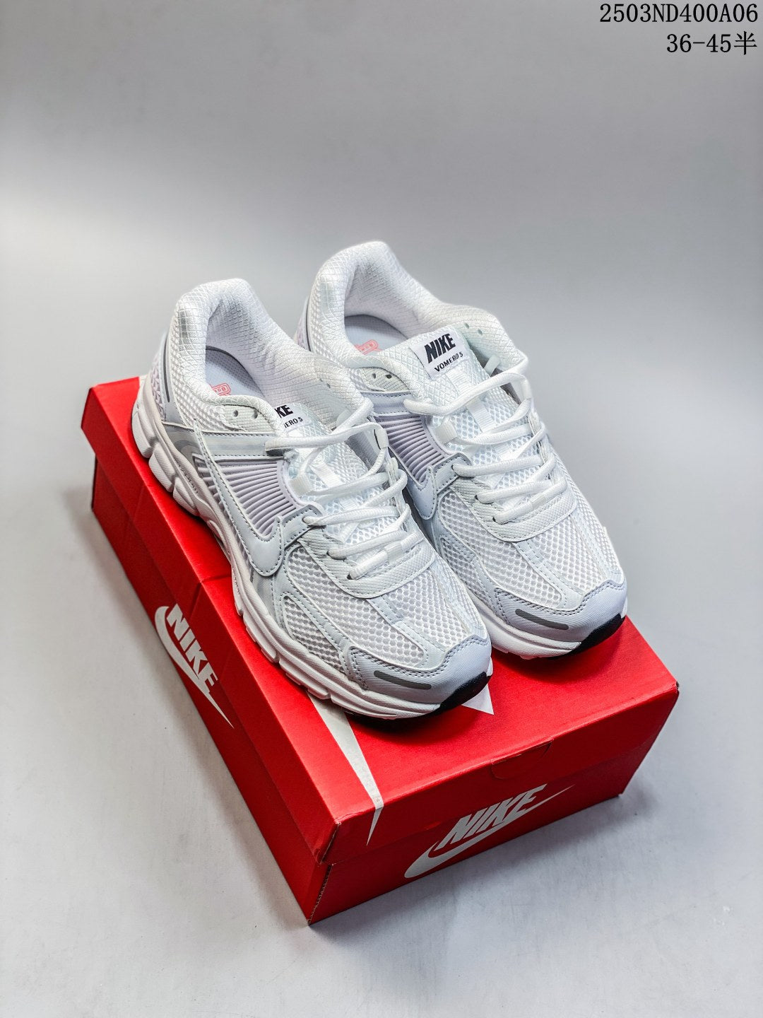 Z4Z35A69 Popular shoes (No box)