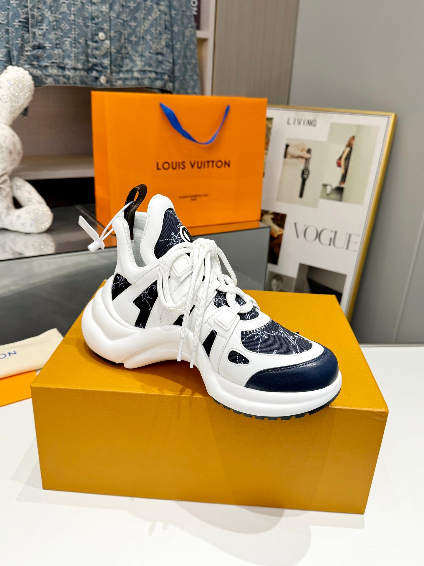 Z2Q95E178  Popular high-quality Shoes