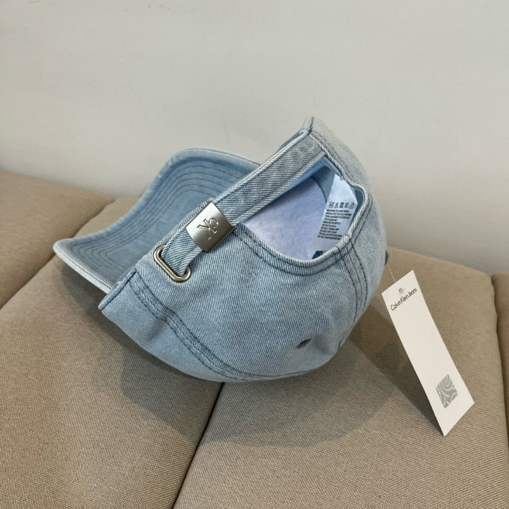 M1Z45A557 Popular  hats