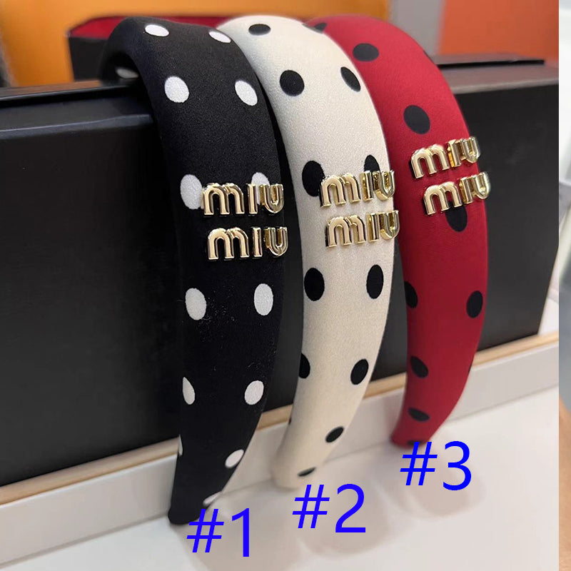 F1R65A72  Popular hair ornament