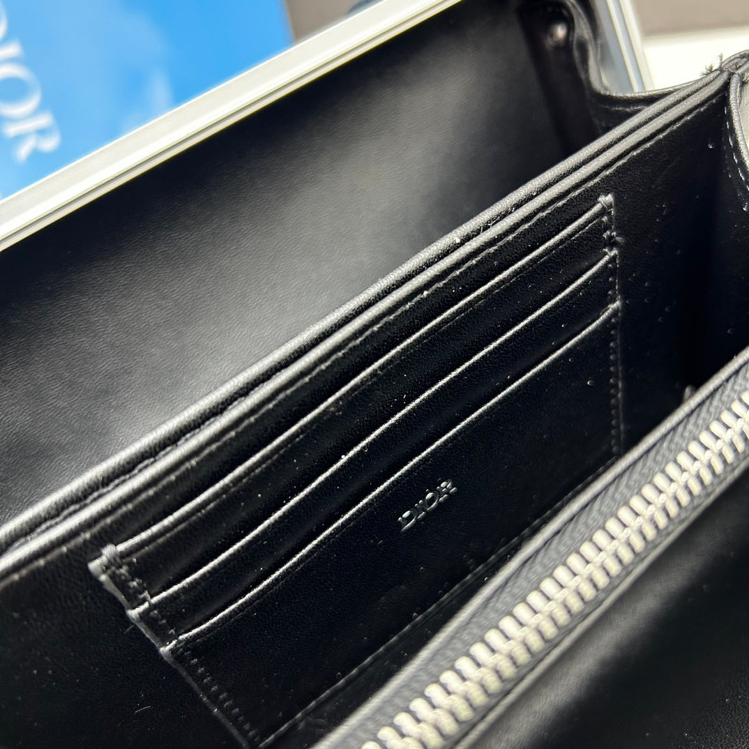 B1X64D461 Popular  hight quality Bags