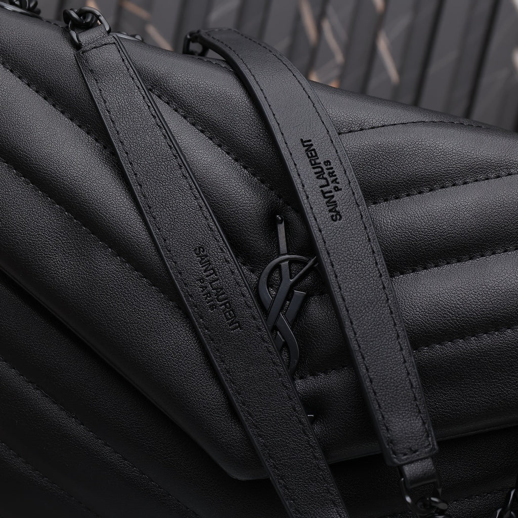 B1X34SL267 Popular   leather bag 