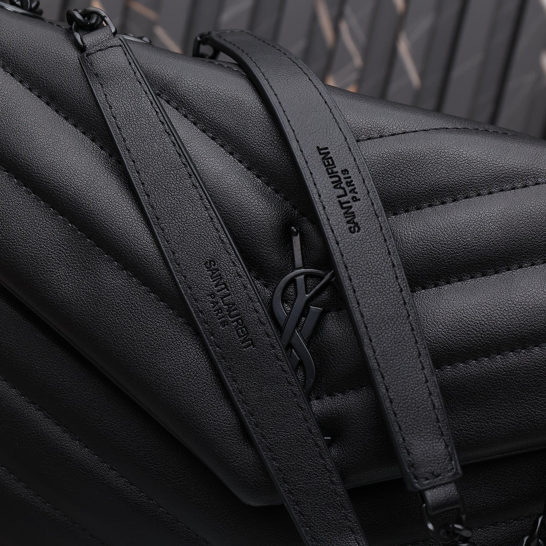 B1X34SL267 Popular   leather bag 