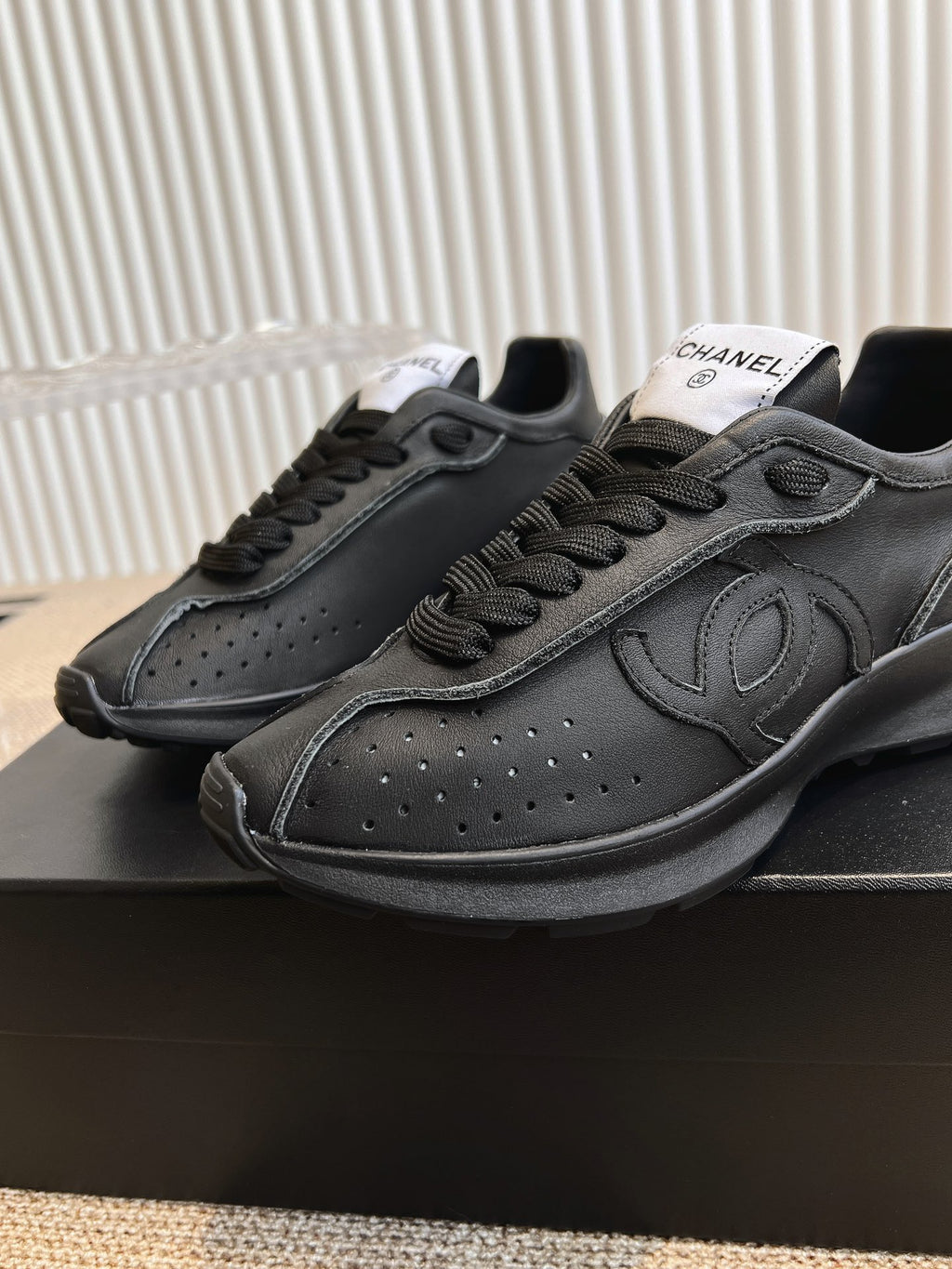 Z1Q105C337 Popular  Shoes