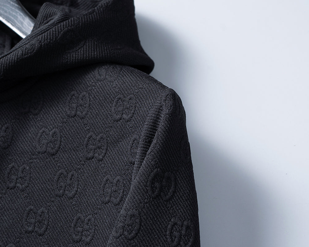 U1Z75B67 Popular autumn and winter sets
