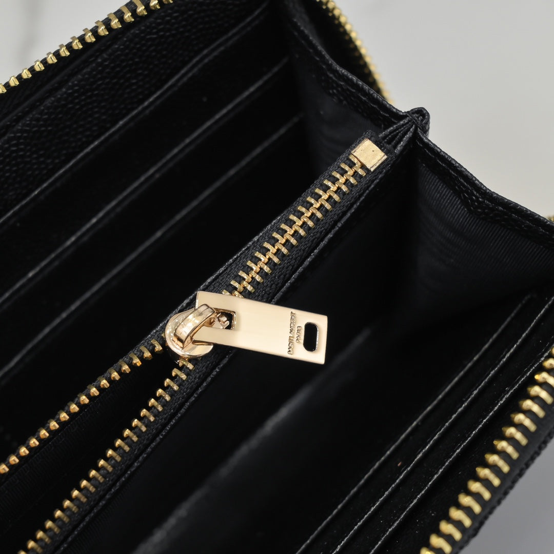 B1P36SL10 Popular card holder