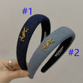 F1R65P57  Popular hair ornament