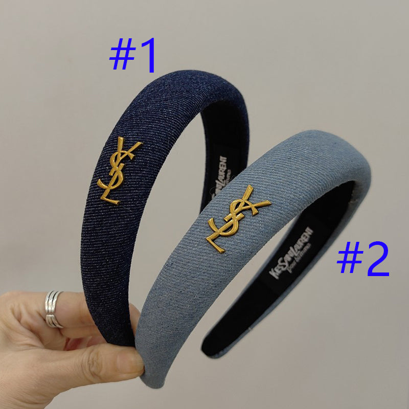 F1R65P57  Popular hair ornament