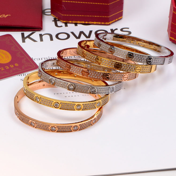 X3B11K3K  Popular Bracelets