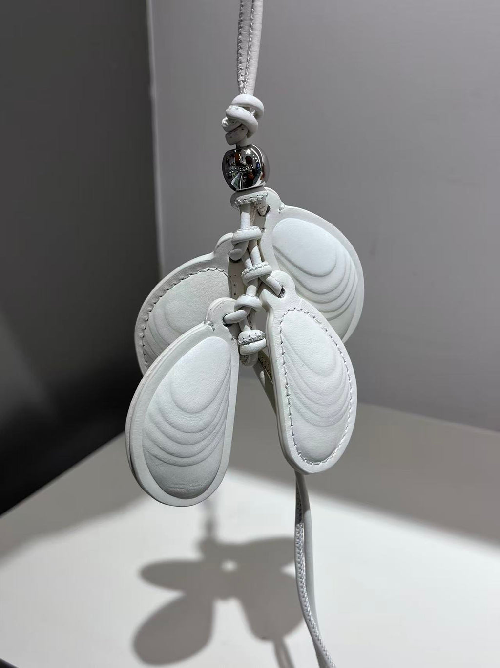 A1R76A87 Popular bag 's charms accessories