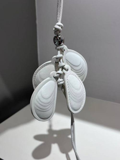A1R76A87 Popular bag 's charms accessories